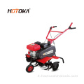 Mini Agriculture Farm Machine Cultivatore rotante